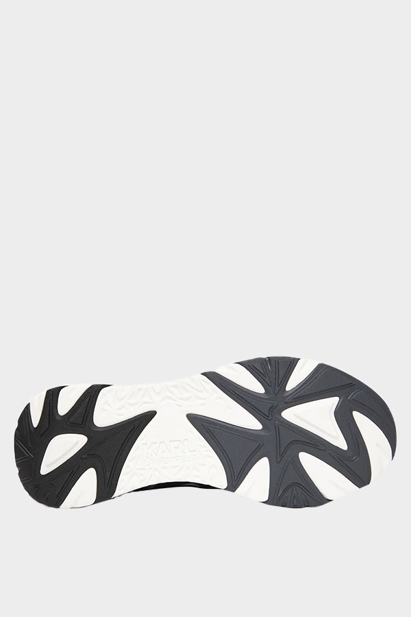 ΠΑΠΟΥΤΣΙΑ KARL LAGERFELD - 00S